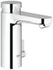 Grohe Eurosmart 36317000 Grohe Eurosmart 36317000