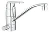 Grohe Eurosmart Cosmopolitan (31161000) Grohe Eurosmart Cosmopolitan (31161000)