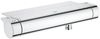Grohe Grohtherm 2000 34469001 Grohe Grohtherm 2000 34469001