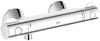 Grohe Grohtherm 800 34558000 Grohe Grohtherm 800 34558000