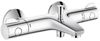 Grohe Grohtherm 800 34567000 Grohe Grohtherm 800 34567000