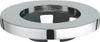 Grohe Grundplatte (48165000) Grohe Grundplatte (48165000)