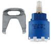 Grohe Kartusche 46374000 Grohe Kartusche 46374000