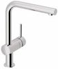 Grohe Minta Einhand-Spültischbatterie (32168000) Grohe Minta Einhand-Spültischbatterie (32168000)