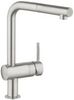 Grohe Minta 32168DC0 Grohe Minta 32168DC0