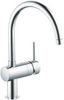 Grohe Minta 32917000 Grohe Minta 32917000