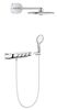 Grohe Rainshower SmartControl Duschsystem (26443000) Grohe Rainshower SmartControl Duschsystem (26443000)