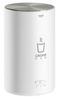 Grohe Red Boiler M (40830001) Grohe Red Boiler M (40830001)