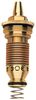 Grohe Thermoelement 47010000 Grohe Thermoelement 47010000