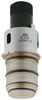 Grohe Thermostat-Kompaktkartusche 47439000 Grohe Thermostat-Kompaktkartusche 47439000