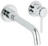 Grohe Umstellung 46058000 Grohe Umstellung 46058000