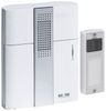 Grothe Funkgong-Set Mistral 200 Grothe Funkgong-Set Mistral 200