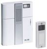 Grothe Funkgong-Set Mistral 300 Grothe Funkgong-Set Mistral 300