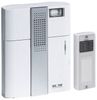 Grothe Funkgong-Set Mistral 300M Grothe Funkgong-Set Mistral 300M