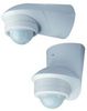Grothe McGuard professional BM360 Grothe McGuard professional BM360