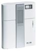 Grothe Mistral 300M E Grothe Mistral 300M E