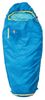 Grüezi Bag Kids Grow Colorful Grüezi Bag Kids Grow Colorful