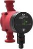 Grundfos Alpha1 25-40 180 Grundfos Alpha1 25-40 180