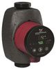 Grundfos Alpha2 25-40 130 Grundfos Alpha2 25-40 130