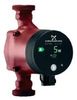 Grundfos Alpha2 25-60 180 Grundfos Alpha2 25-60 180