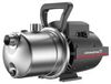 Grundfos JP 5-48 S-BBVP Grundfos JP 5-48 S-BBVP