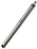 Grundfos SQE 2-55 Grundfos SQE 2-55