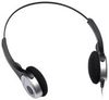 Grundig 565 GBS Grundig 565 GBS