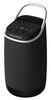 Grundig Band 360 Grundig Band 360