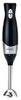 Grundig BL5040 Grundig BL5040