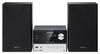 Grundig CMS 3000 BT DAB+ Grundig CMS 3000 BT DAB+