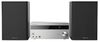 Grundig CMS 4000 BT DAB+ Grundig CMS 4000 BT DAB+