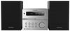 Grundig CMS 4200 Grundig CMS 4200