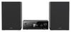 Grundig CMS 5000 BT DAB+ WEB Grundig CMS 5000 BT DAB+ WEB