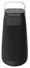 Grundig Connect 360 Grundig Connect 360