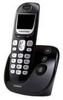Grundig D380A Grundig D380A