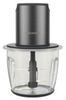 Grundig Delisia Novus CH 7140 Grundig Delisia Novus CH 7140