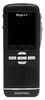 Grundig Digta 7 Grundig Digta 7