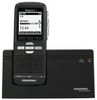 Grundig Digta 7 Premium Set Grundig Digta 7 Premium Set