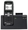 Grundig Digta 7 Premium Set Plus Grundig Digta 7 Premium Set Plus