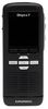 Grundig Digta 7 Push Grundig Digta 7 Push