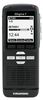 Grundig Digta 7 Starter Kit Grundig Digta 7 Starter Kit