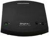 Grundig Digta Sound Box 830 Grundig Digta Sound Box 830