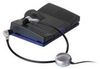 Grundig Digta Transcription Starter Kit 568 (KDC5670-12) Grundig Digta Transcription Starter Kit 568 (KDC5670-12)
