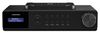 Grundig DKR 1000 BT DAB+ Grundig DKR 1000 BT DAB+