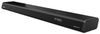 Grundig DSB 1000 Grundig DSB 1000