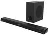 Grundig DSB 2000 Grundig DSB 2000