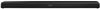 Grundig DSB 970 Grundig DSB 970