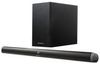 Grundig DSB 990 Grundig DSB 990