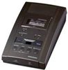Grundig DT 3110 Grundig DT 3110