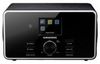Grundig DTR 4500 Grundig DTR 4500